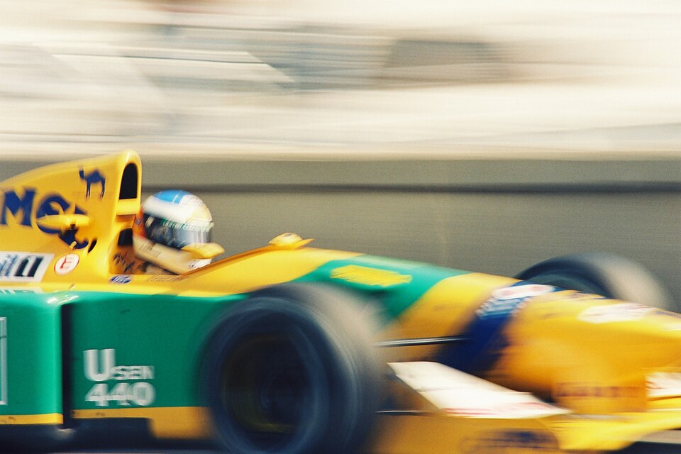Fayl:Michael Schumacher 1992 Monaco.jpg