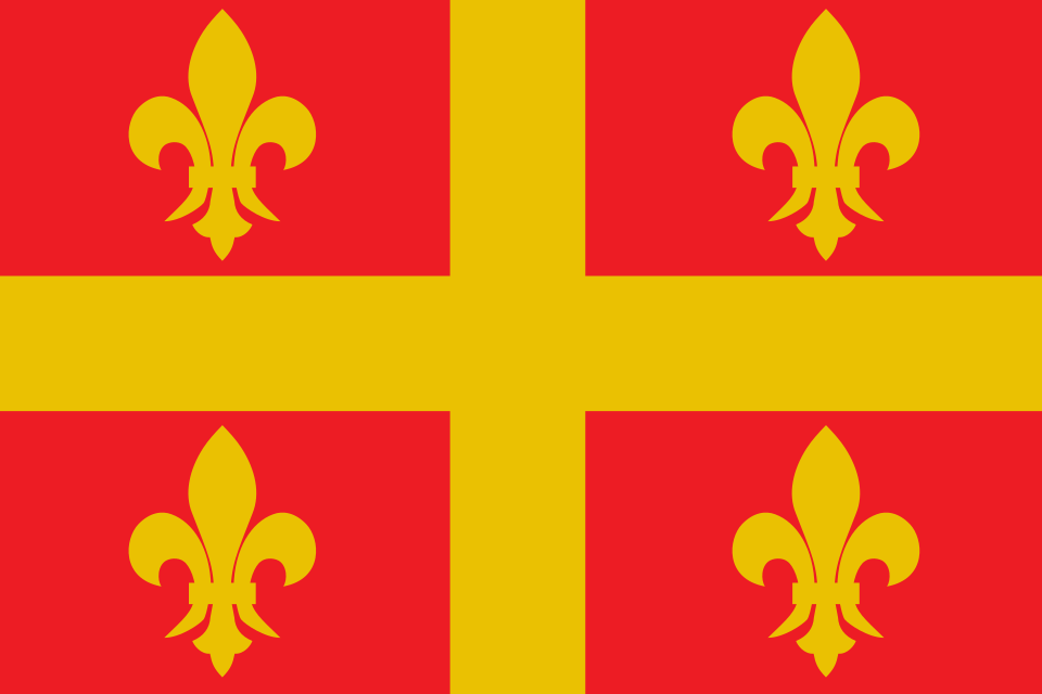 Fayl:Morcin flag.svg