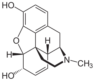 Fayl:Morphin - Morphine.svg