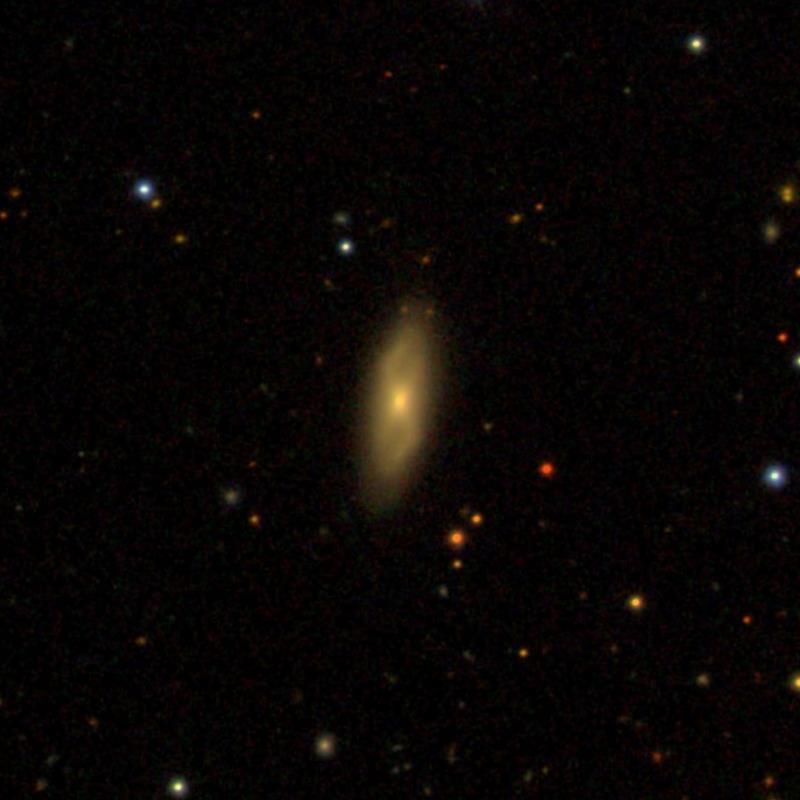 Fayl:NGC2878 - SDSS DR14.jpg