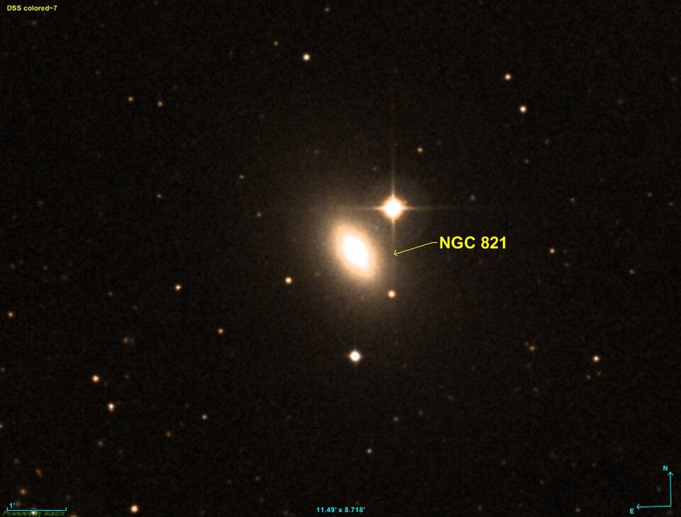 Fayl:NGC 0821 DSS.jpg