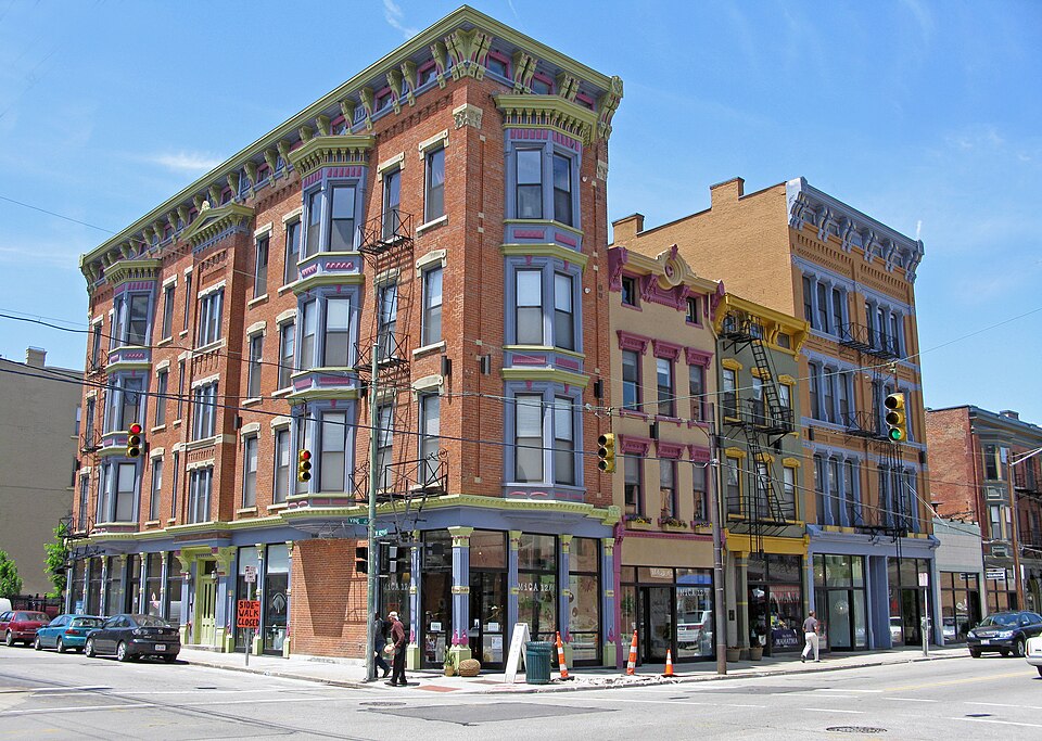 Fayl:Over-the-Rhine-12th-and-Vine.jpg