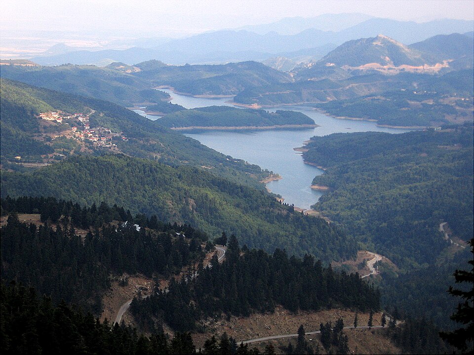 Fayl:Plastira3.JPG