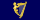 Kingdom of Ireland