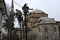 15:34, 2023-yil 23-iyul dagi versiya uchun tasvir