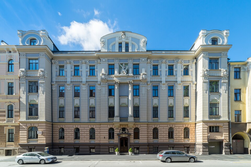 Fayl:Ruupnieciibas 1 12, Rīga, Latvija.tif