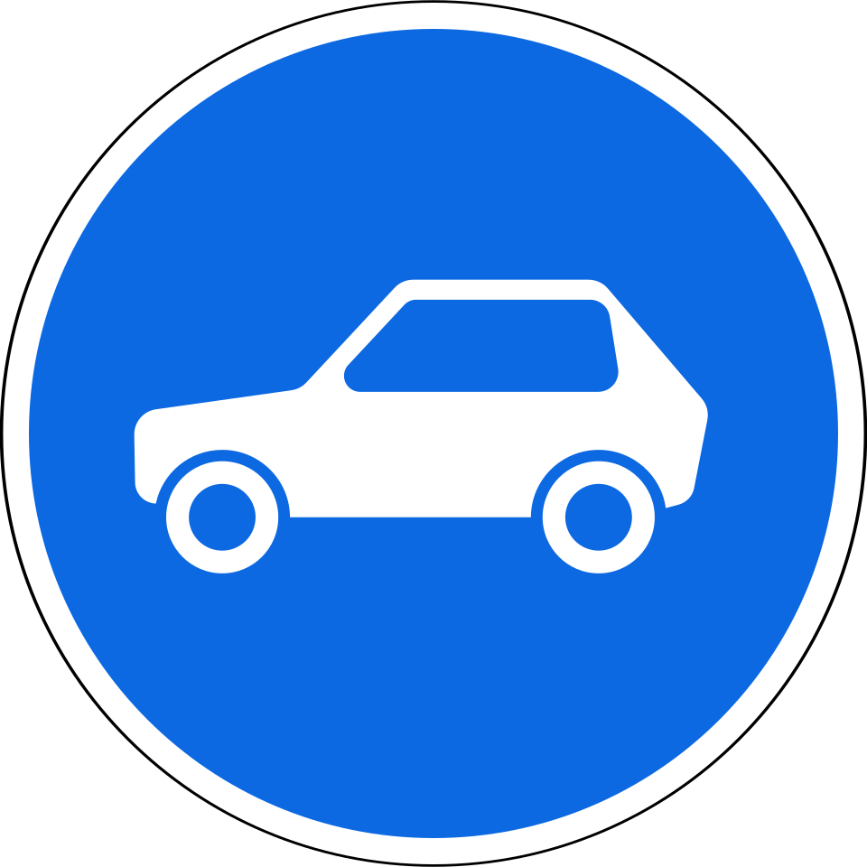 Fayl:SU road sign 4.4.svg