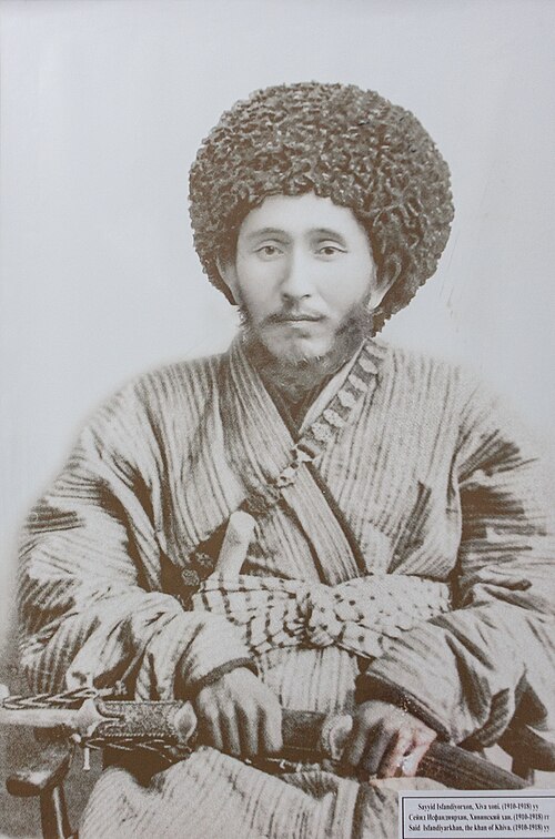 Fayl:Said Isfandiyarkhan.jpg