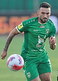 00:52, 2021-yil 3-avgust dagi versiya uchun tasvir