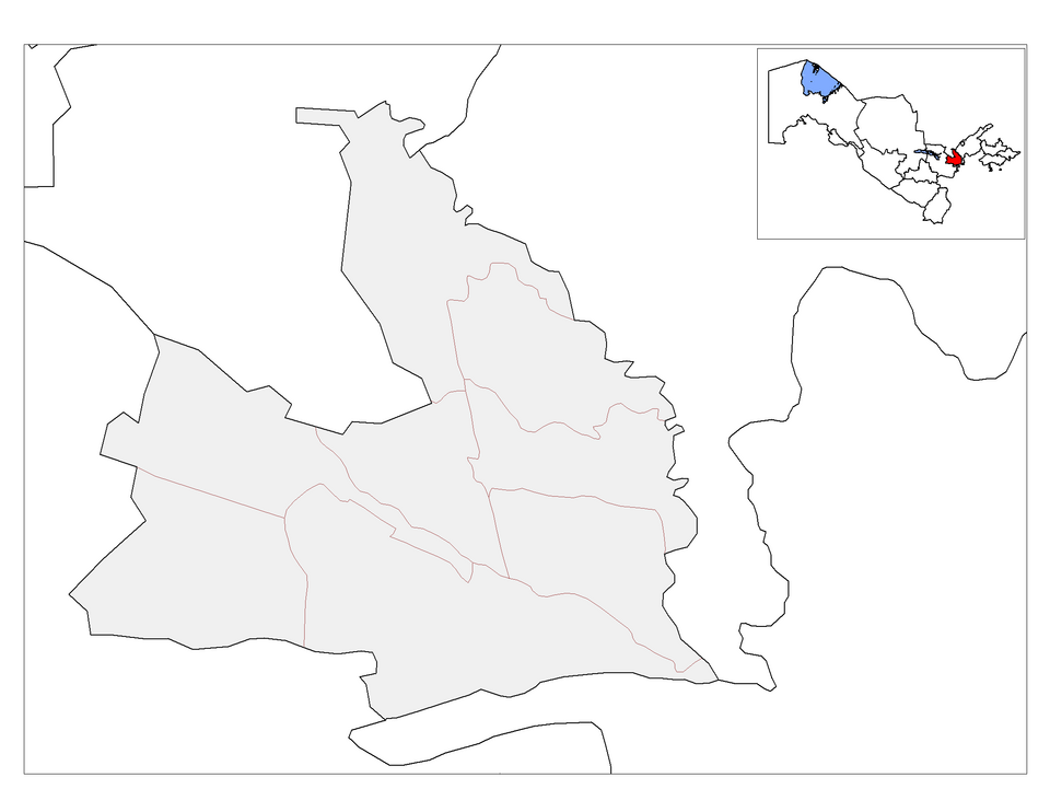 Fayl:Sirdaryo viloyati.png