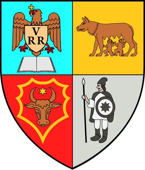 Fayl:Stema Bistrita-Nasaud.svg