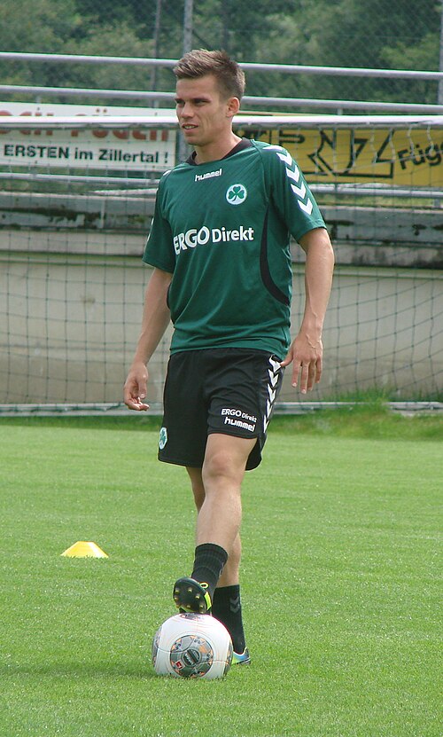 Fayl:Stieber.JPG