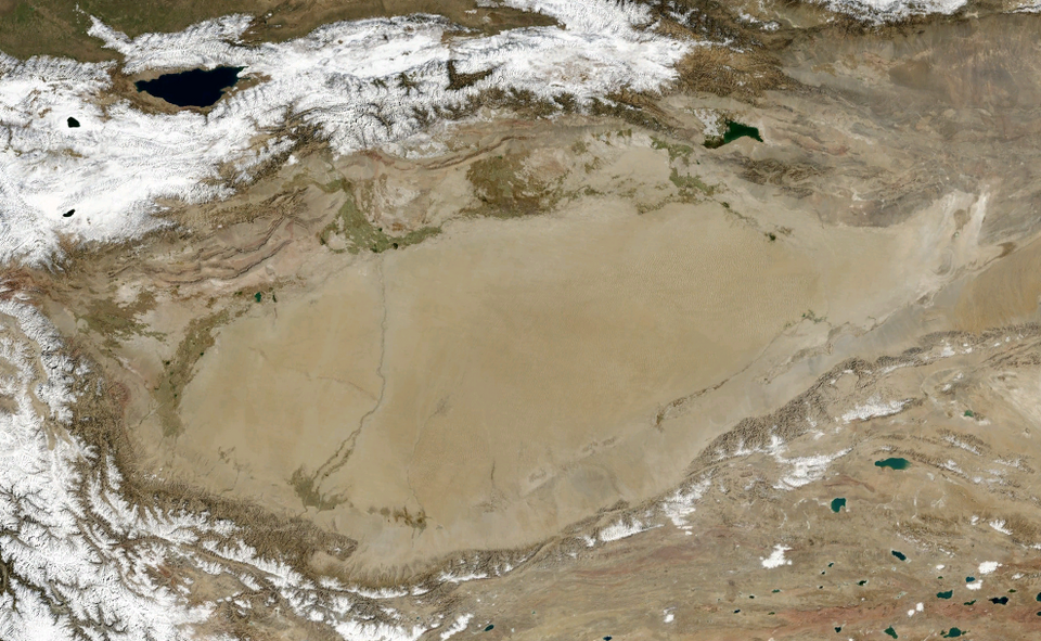 Fayl:Taklamakan.png