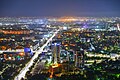 00:57, 2020-yil 26-aprel dagi versiya uchun tasvir