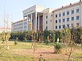 17:01, 2025-yil 1-dekabr dagi versiya uchun tasvir