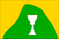 {{{rasmiy_nomi}}}ning bayrogʻi