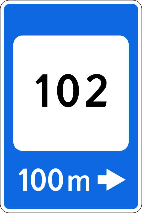 Fayl:UZ road sign 6.17.svg