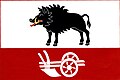 {{{rasmiy_nomi}}}ning bayrogʻi