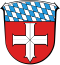 Bürstadt