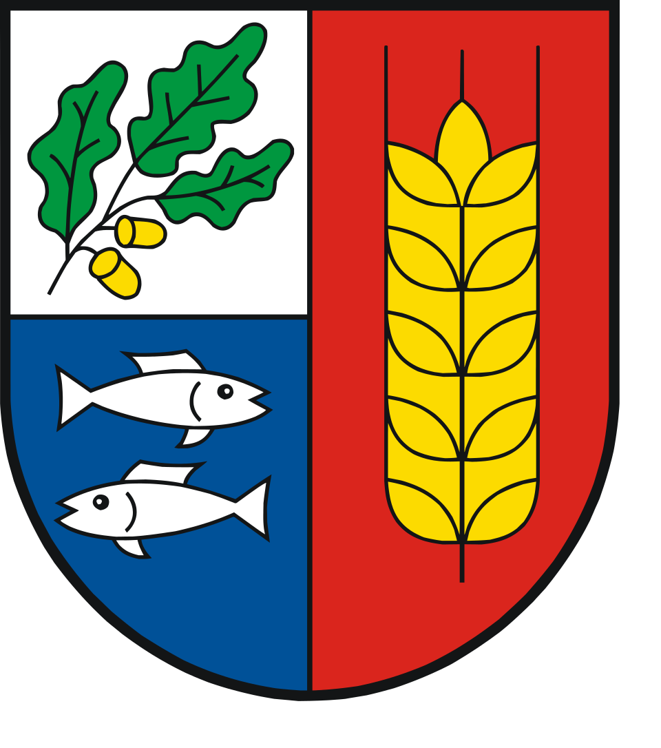 Fayl:Wappen Benz Usedom.svg