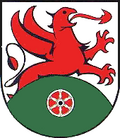 Kella