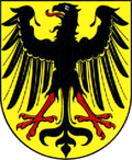 Lübben