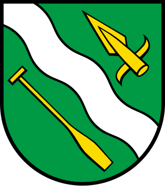 Fayl:Wappen Mumpf AG.svg