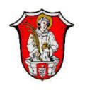 Randersacker