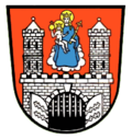 Münnerstadt