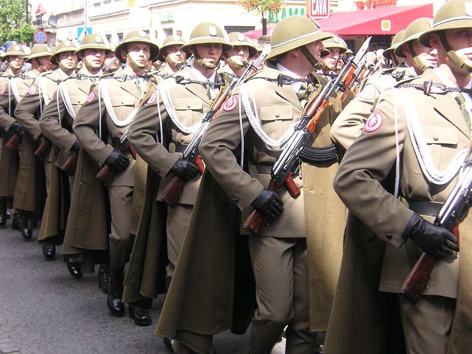 Fayl:Warsaw KRWP 13.JPG