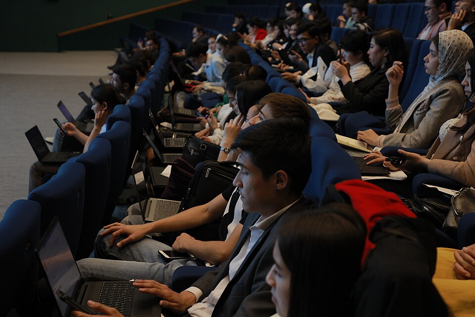Fayl:WikiStipendiya Master Class.jpg