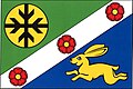 {{{rasmiy_nomi}}}ning bayrogʻi
