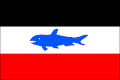 {{{rasmiy_nomi}}}ning bayrogʻi