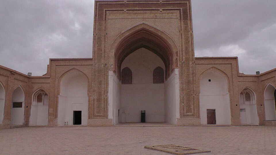Fayl:تلفیق هنر و معماری.jpg