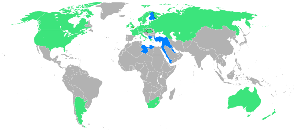 Fayl:1908 Summer Olympics teams.png