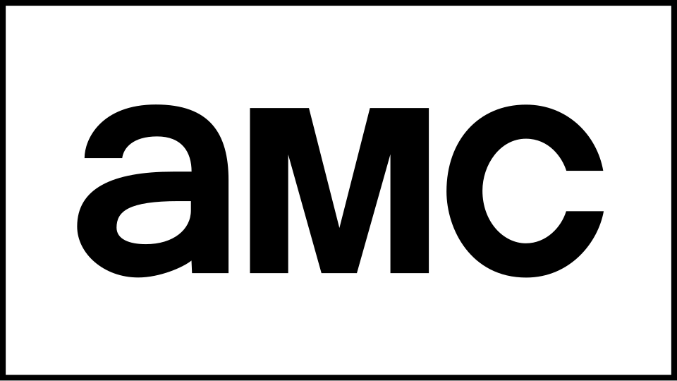 Fayl:AMC logo 2019.svg
