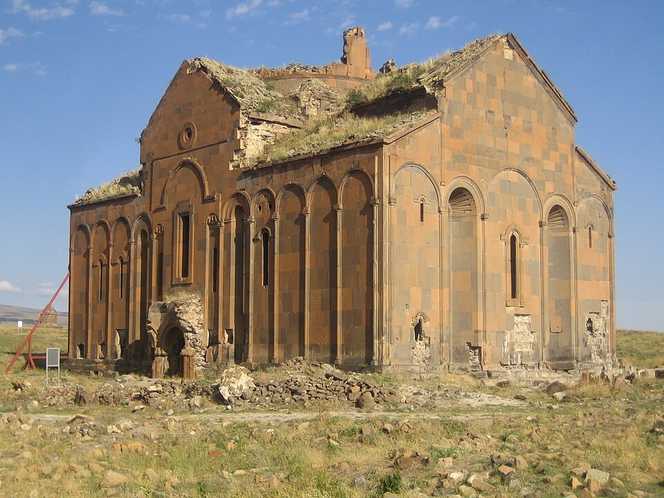 Fayl:Ani-Cathedral, Ruine.jpeg