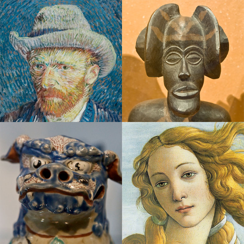 Fayl:Art-portrait-collage 2.jpg