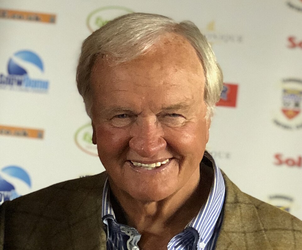 Fayl:Atkinson, Ron.jpg