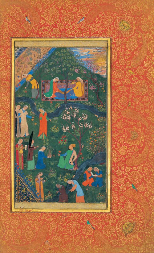 Fayl:Behzad soltan hossein right.jpg