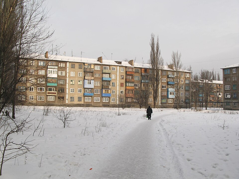 Fayl:Bilozerske 10.JPG