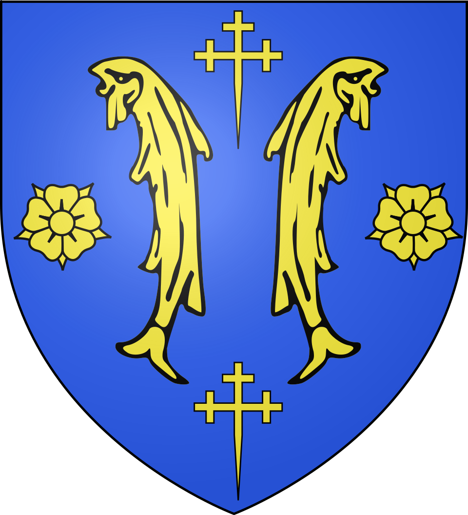 Fayl:Blason Baslieux 54.svg