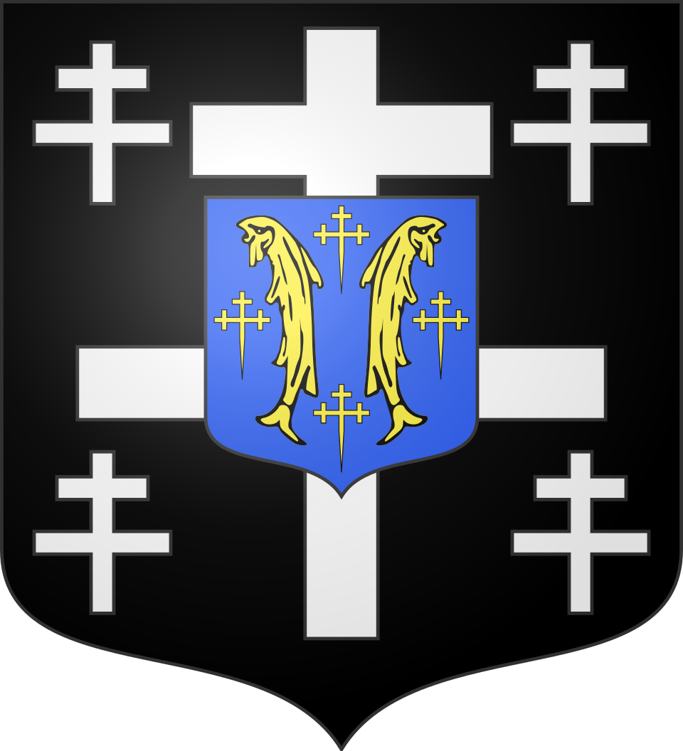 Fayl:Blason Foug 54.svg