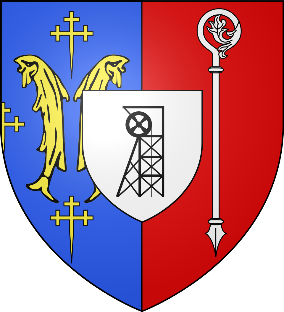 Fayl:Blason Giraumont 54.svg
