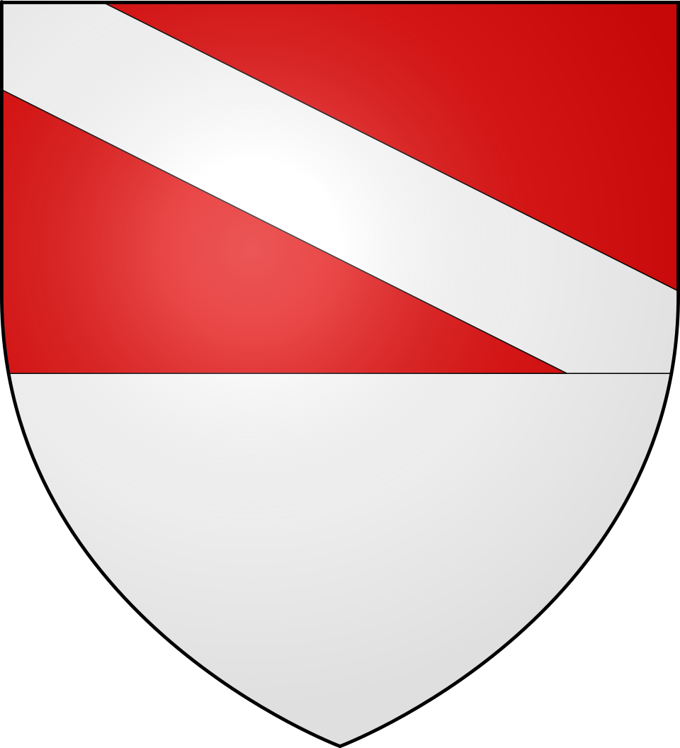 Fayl:Blason ville fr Barembach Bas-Rhin.svg