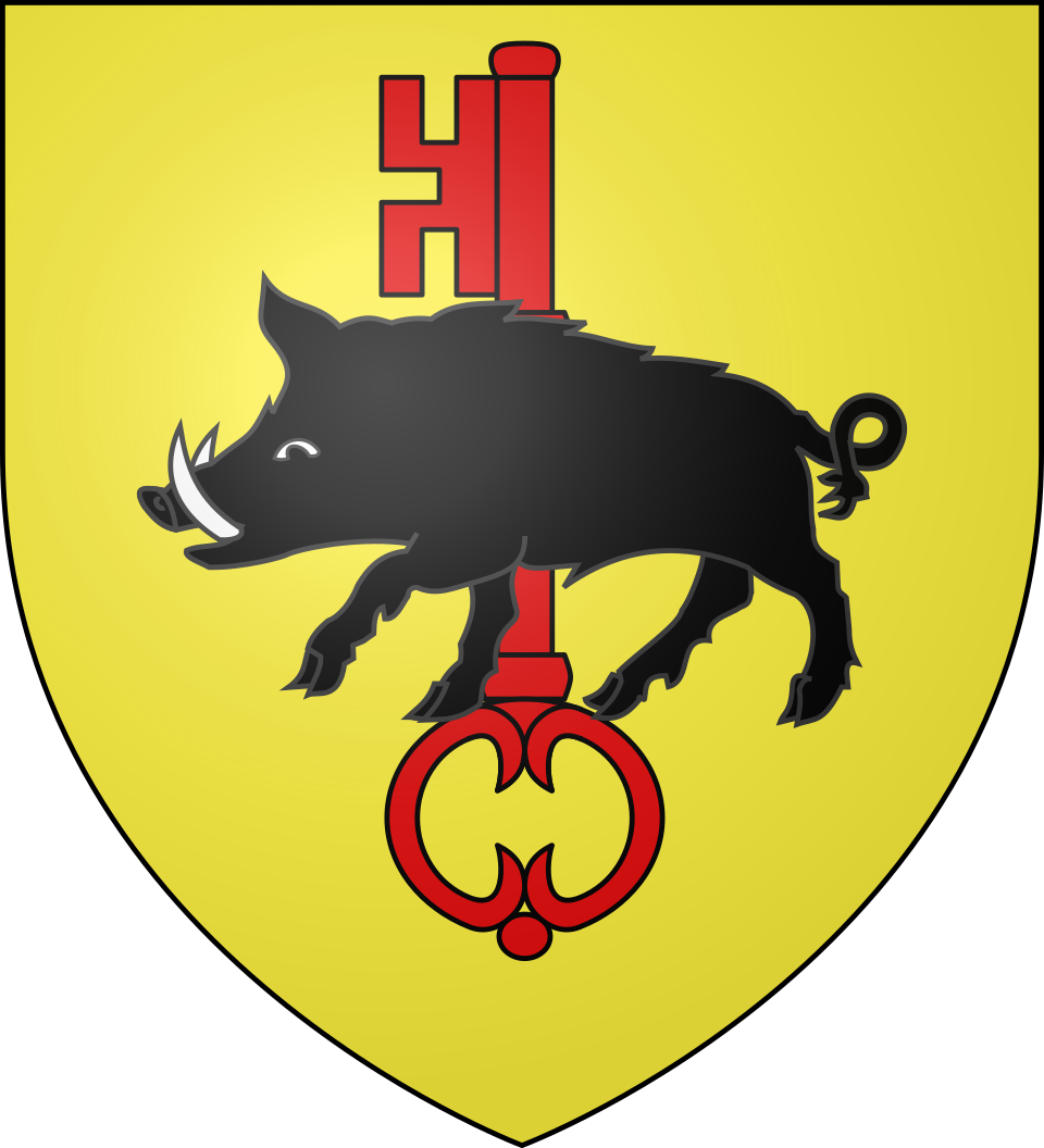Fayl:Blason ville fr Ebersviller (Moselle).svg