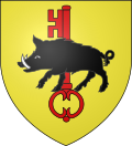 Ébersviller