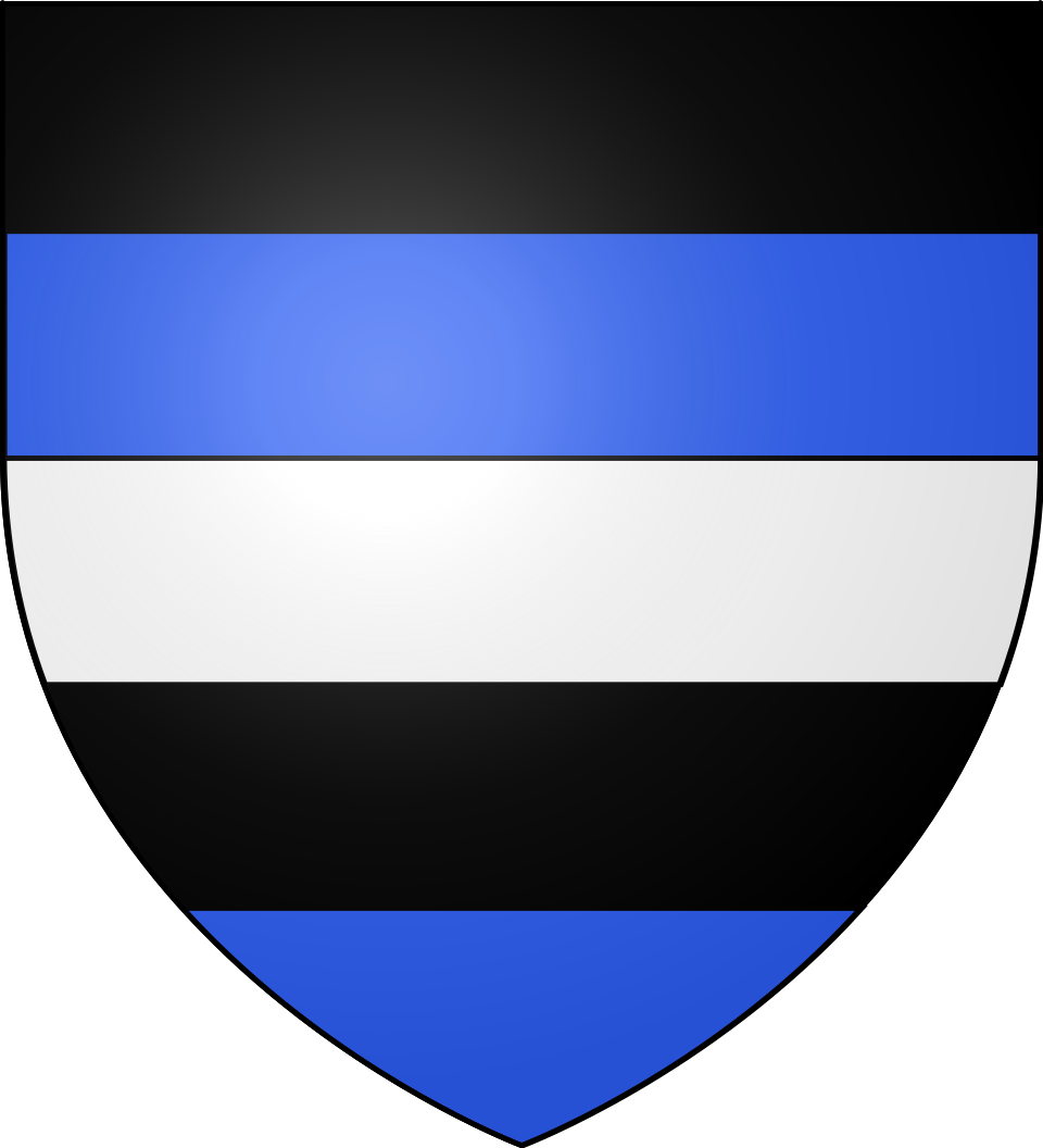 Fayl:Blason ville fr Hattmatt (Bas-Rhin).svg