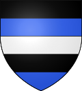Hattmatt
