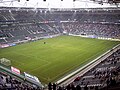 05:00, 2005-yil 8-iyun dagi versiya uchun tasvir